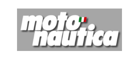 motonautica