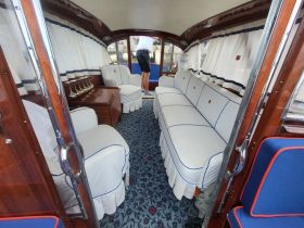 ONDA CLASSICA 2024 - SANTA MARGHERITA