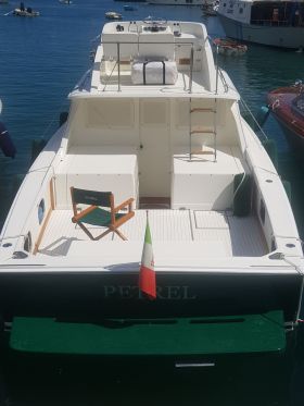 ONDA CLASSICA 2024 - SANTA MARGHERITA