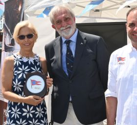 ONDA CLASSICA 2024 - SANTA MARGHERITA