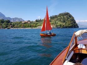 Serbelloni2019