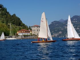 Serbelloni2019
