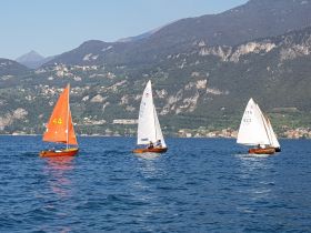 Serbelloni2019