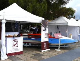 ONDA CLASSICA 2024 - SANTA MARGHERITA