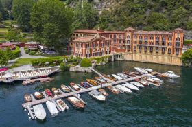 Raduno_motonautico_Lago_Como_2021