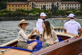 Raduno_motonautico_Lago_Como_2021
