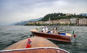 Raduno_motonautico_Lago_Como_2021