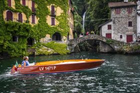 Raduno_motonautico_Lago_Como_2021