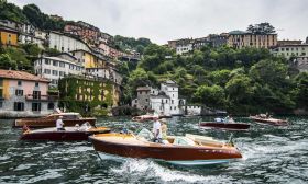 Raduno_motonautico_Lago_Como_2021