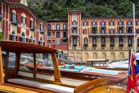 Raduno_motonautico_Lago_Como_2021