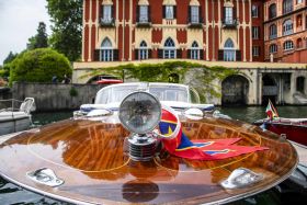 Raduno_motonautico_Lago_Como_2021