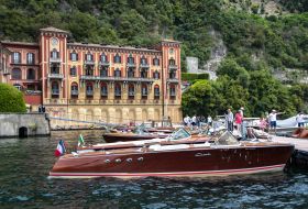 Raduno_motonautico_Lago_Como_2021