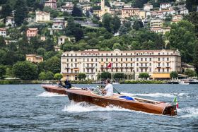 Raduno_motonautico_Lago_Como_2021