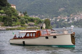 Raduno_motonautico_Lago_Como_2021