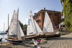 Serbelloni2019