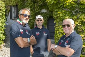 Serbelloni2019