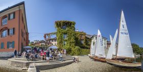 _MG_1045A