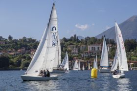 _MG_1109A