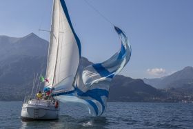 _MG_1424A
