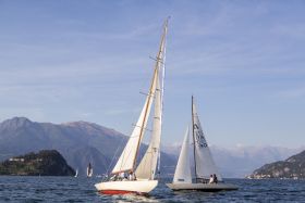 _MG_1484A