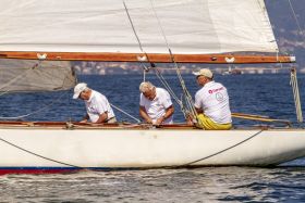_MG_2816A