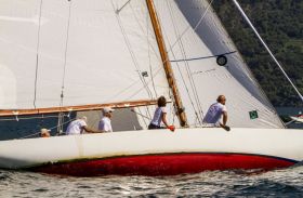 _MG_7675A