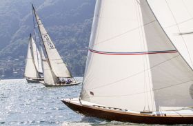 _MG_7708A