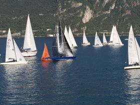 Serbelloni2019