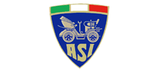 Asi logo