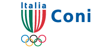 Coni logo