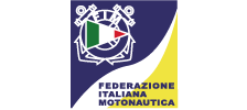 Fim logo