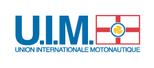 Uim logo